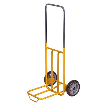  Bagagekärra - KM100