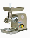Köttkvarn Minerva 200 kg/h