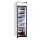 Displaykyl SD 420 E, 386 / 360 L