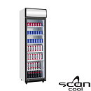 Displaykyl SD 420 E, 386 / 360 L