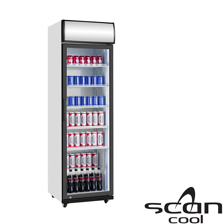 Displaykyl SD 420 E, 386 / 360 L
