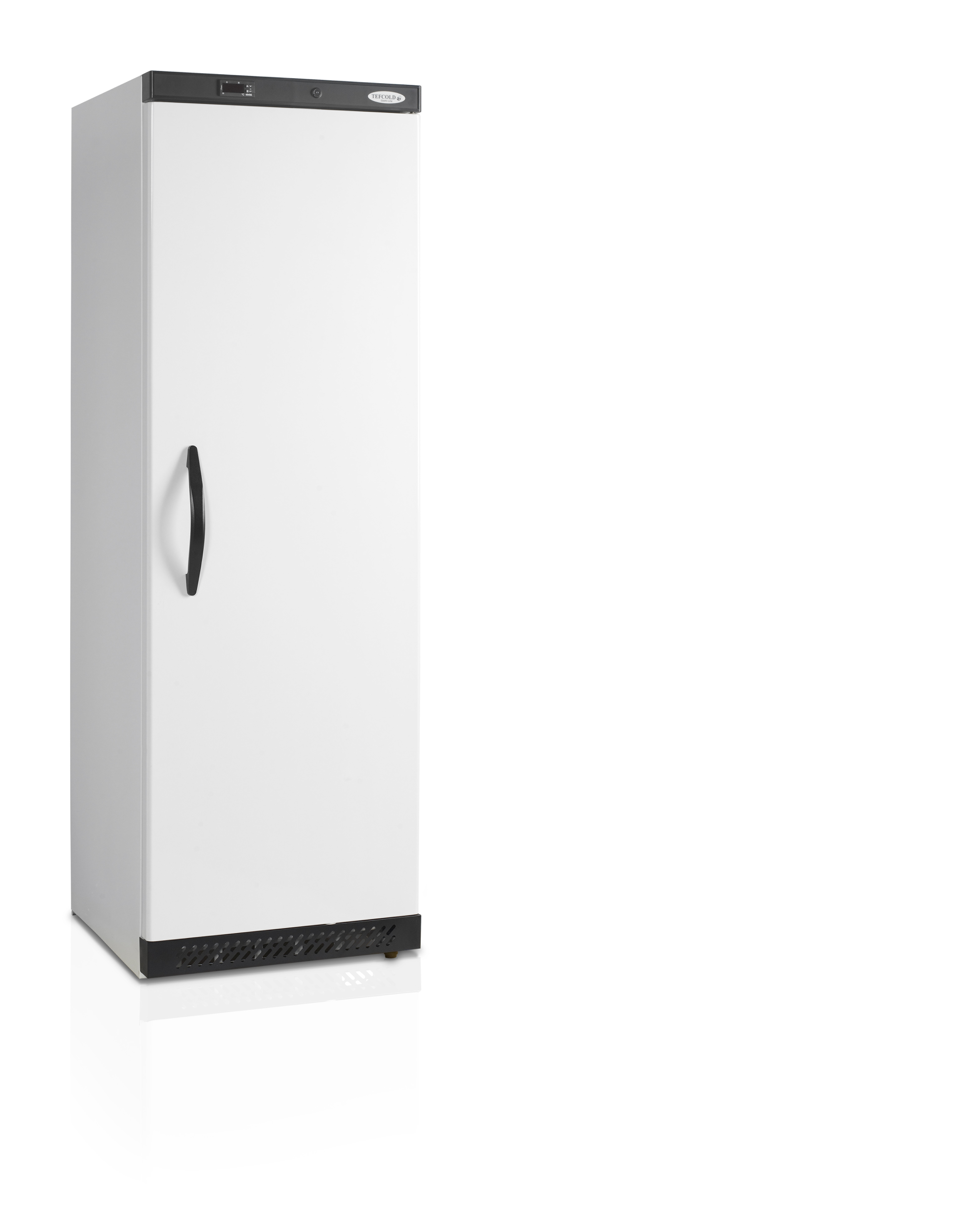 Frysskåp UF400, 400 liter - 3