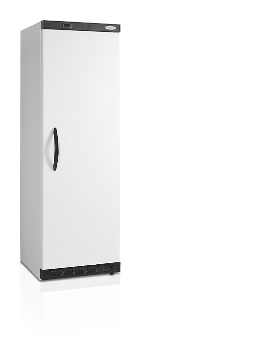 Frysskåp UF400, 400 liter