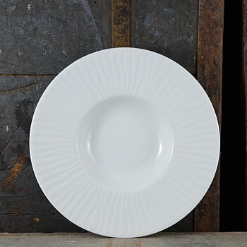 Tallrik  Strömgården Ø 27 cm