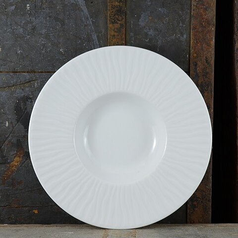 Tallrik  Strömgården Ø 27 cm