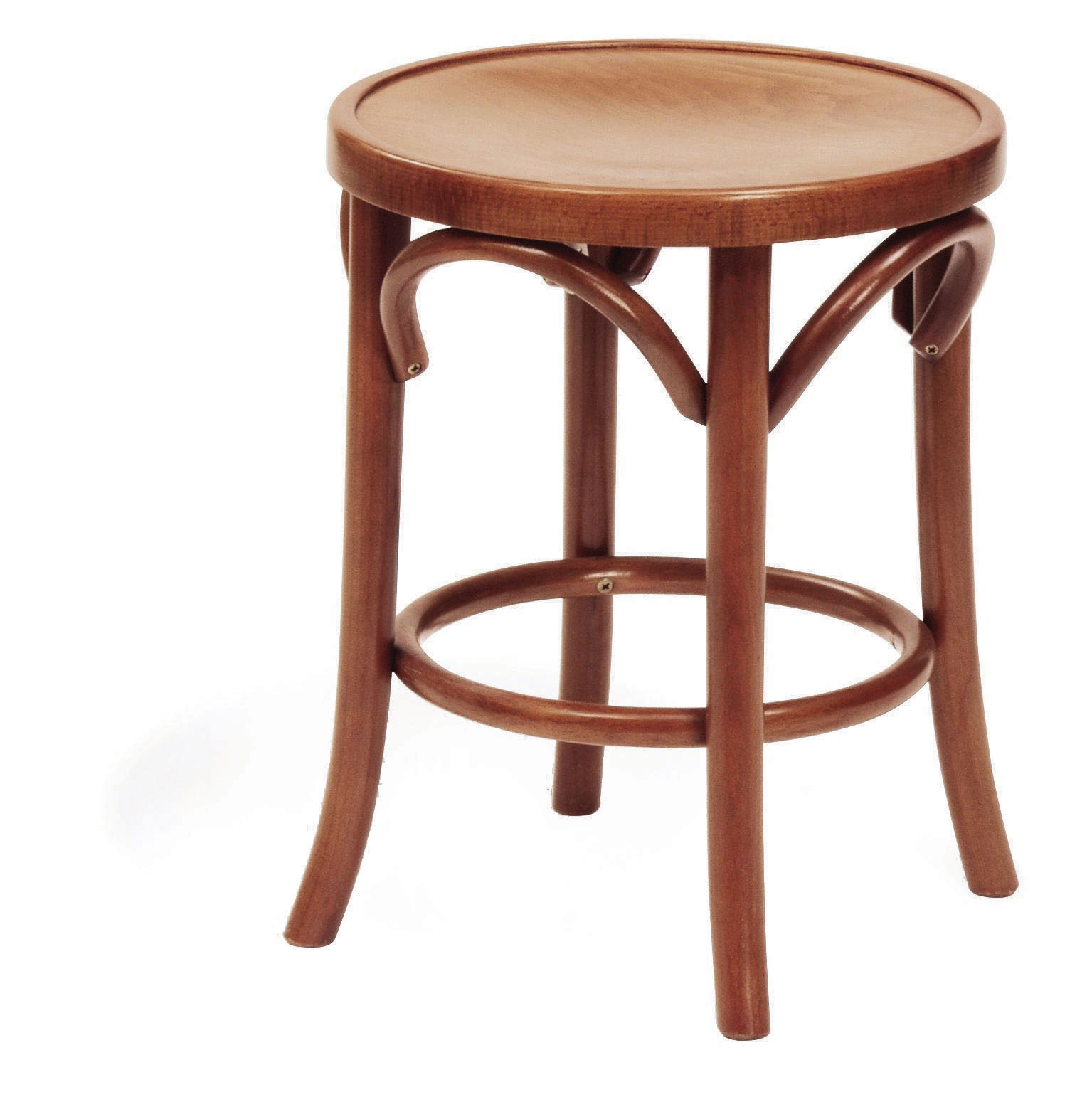 Barpall, LÅG - 4