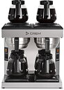 Kaffebryggare DA4 ThermoKinetic