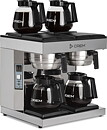 Kaffebryggare DA4 ThermoKinetic