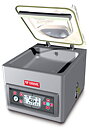 Turbovac - Bordsmodell