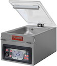 Turbovac - Bordsmodell