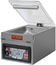 Turbovac - Bordsmodell