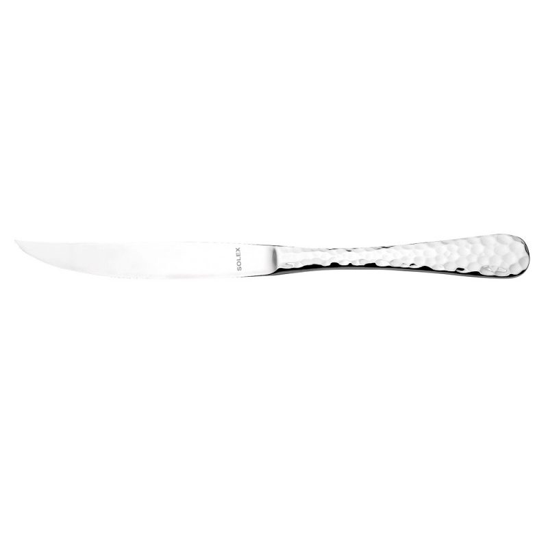 Grillkniv Solex Lena