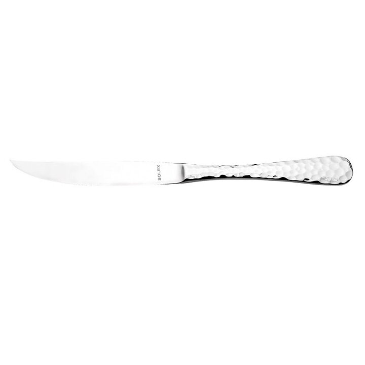 Grillkniv Solex Lena