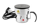 Chafing Dish Genoa - Rektangulär