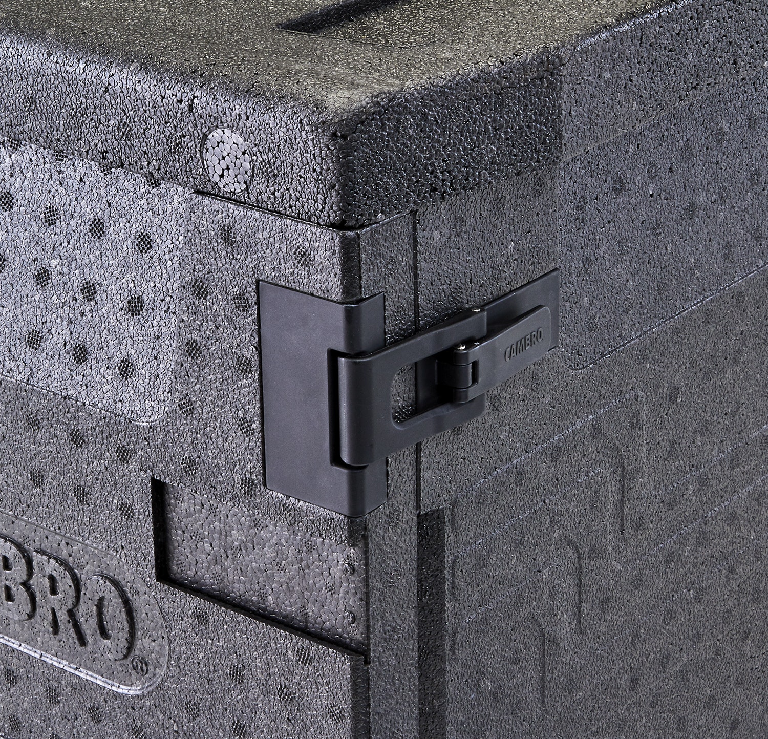 Frontmatad Thermobox EPP - 86 Liter - 3