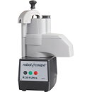Food Processor R301: 3,7 Liter