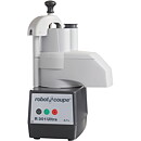 Food Processor R301: 3,7 Liter