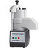 Food Processor R301: 3,7 Liter