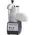 Food Processor R301: 3,7 Liter