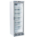 Exponeringsfrys, 300 liter