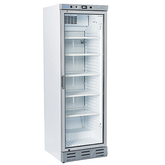 Exponeringsfrys, 300 liter