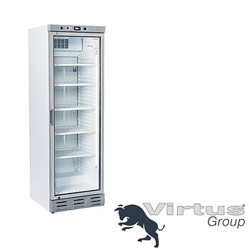 Exponeringsfrys, 300 liter