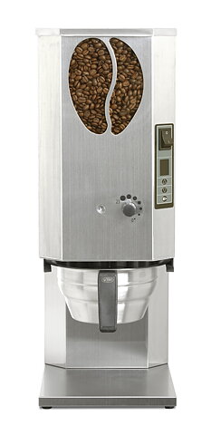 Kaffekvarn Original