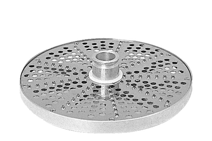 Finrivare RG-350/400