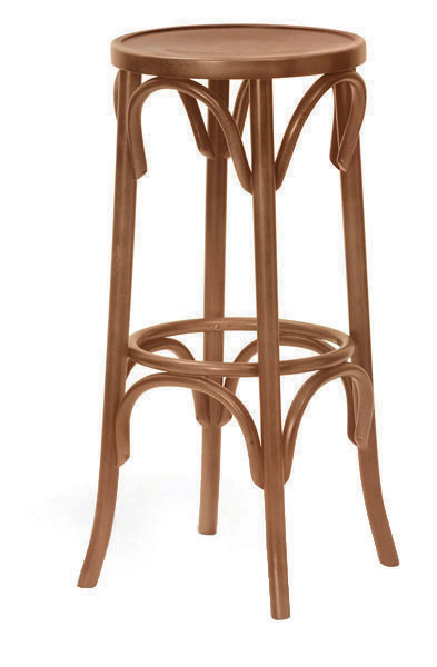 Barpall, HÖG - 3