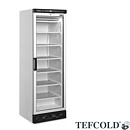 Exponeringsfrys UFFS371G, 300 liter