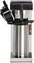 Termosbryggare M ThermoKinetic