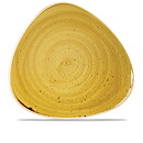 Tallrik Triangle