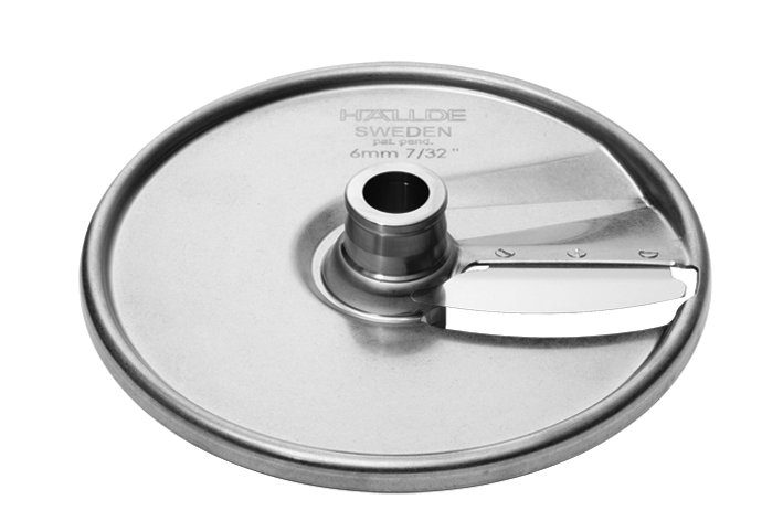Skivare (Ø 185 mm)