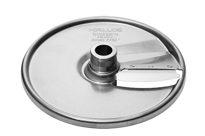 Skivare (Ø 185 mm)