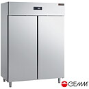 Frysskåp Space F 1400 P, 1300 liter, GN 2/1