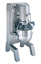 Blandningsmaskin Hobart - 40 liter
