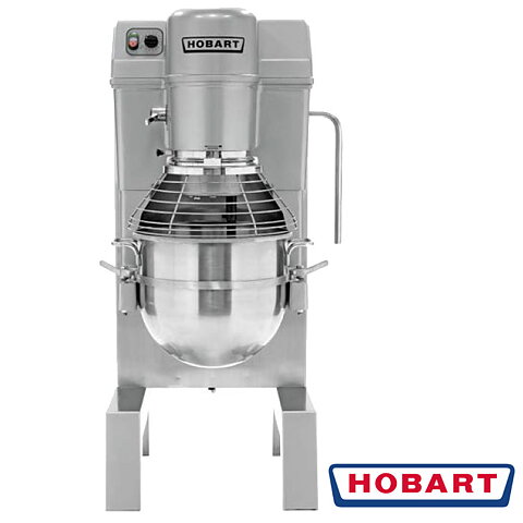 Blandningsmaskin Hobart - 40 liter