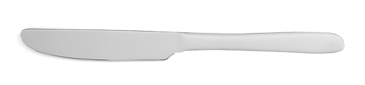 Dessertkniv Venezia (12 pack)