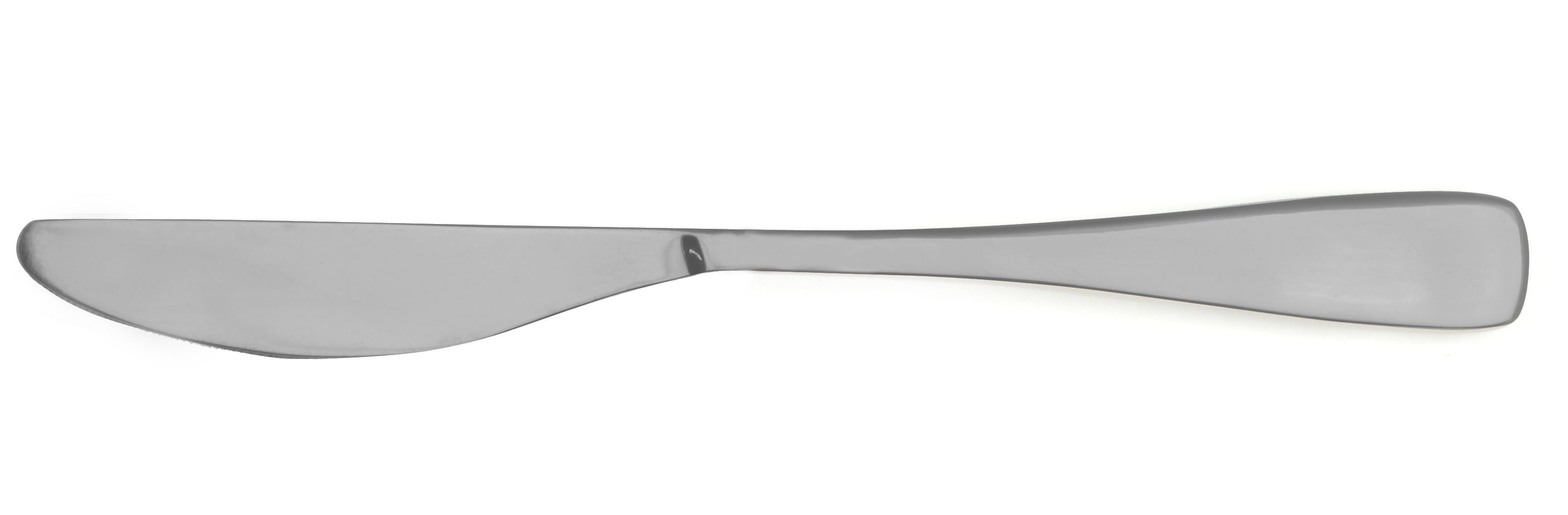 Matkniv Galant (12 pack)