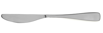 Matkniv Galant (12 pack)