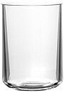 Glas Aqua 28 cl, bisfenolfritt