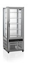 Displaykyl UPD200, 468 liter