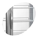 Displaykyl UPD200, 468 liter