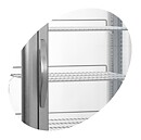 Displaykyl UPD200, 468 liter