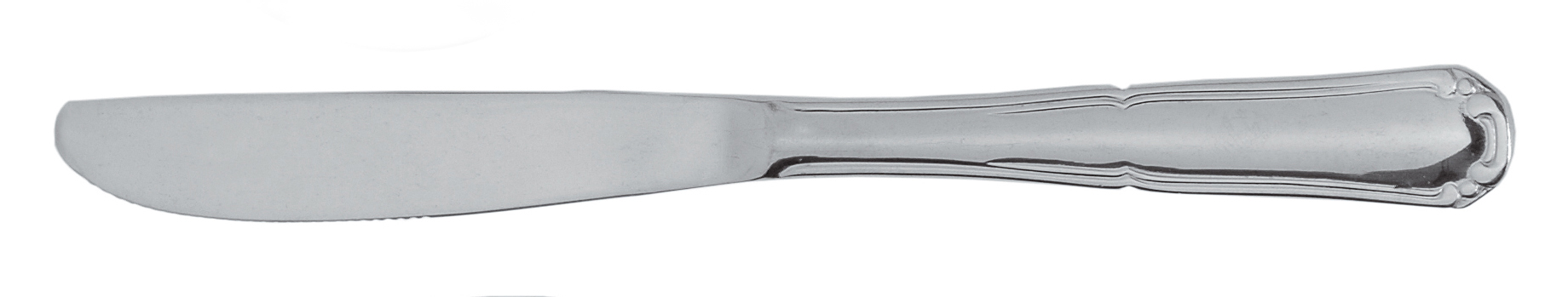 Matkniv Barock (12 pack)