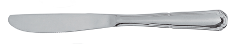 Matkniv Barock (12 pack)