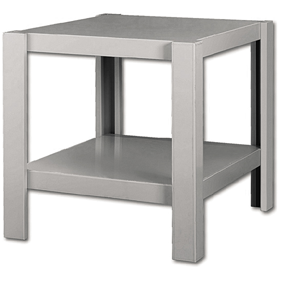 Stativ till pizzaugn MAS-CAB0033/CN