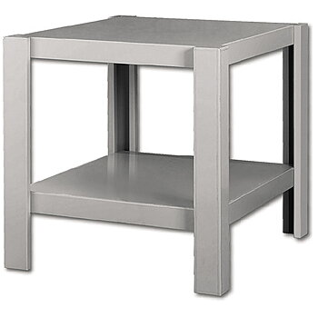 Stativ till pizzaugn MAS-CAB0033/CN