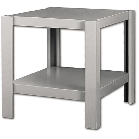Stativ till pizzaugn MAS-CAB0033/CN
