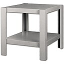 Stativ till pizzaugn MAS-CAB0033/CN